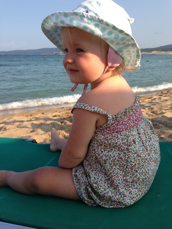 Не теряйте!