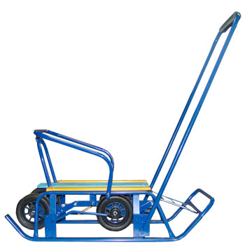 Где купить Универсани в Москве?