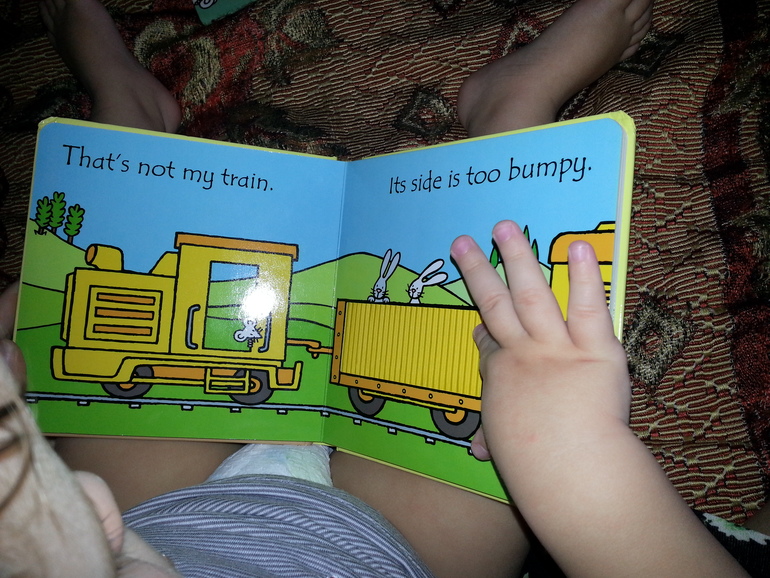 Взлет 69. День 28