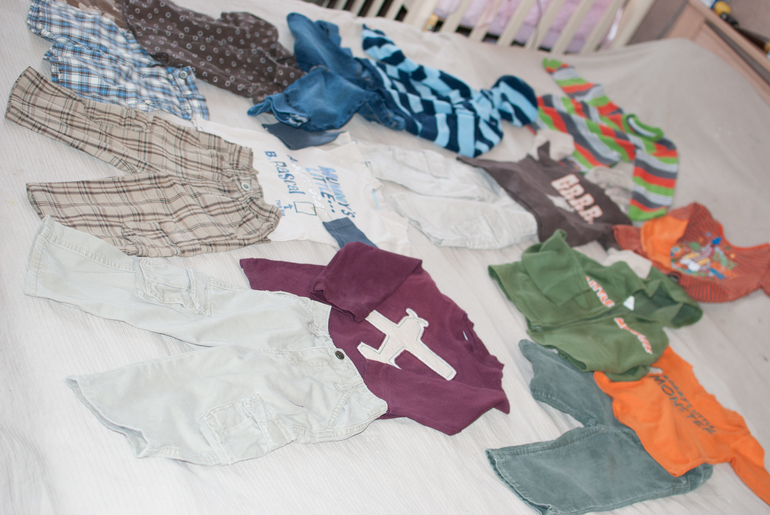 Одежда для мальчика 1-2 года б/у gap, oldnavy, crazy8