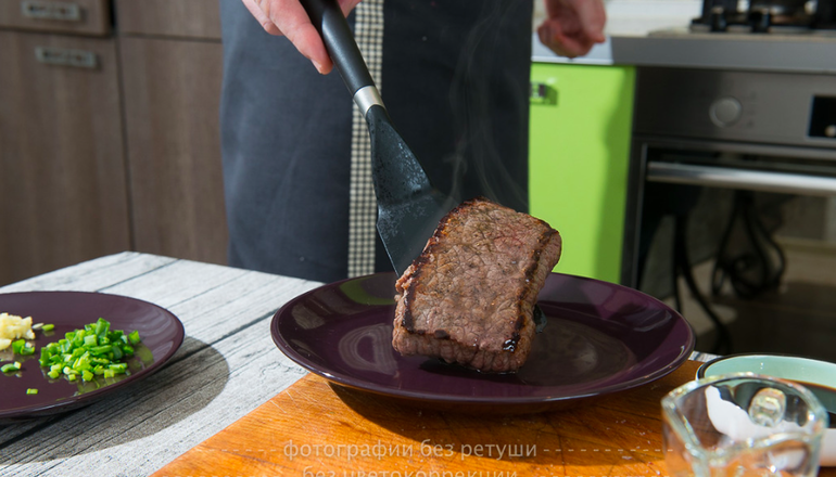 Это ли не лучший подарок на 8 марта!!??