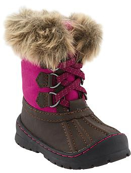 ОБУВЬ На девочку НОВАЯ (США)