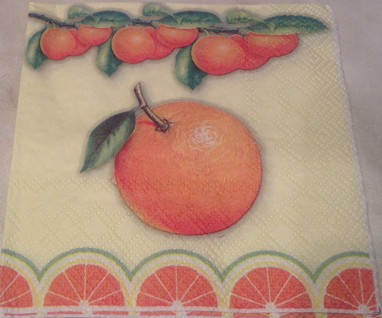 Продам или обменяюсь салфетками