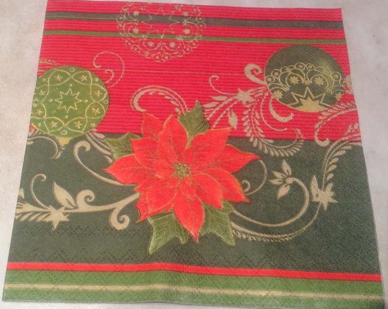 Продам или обменяюсь салфетками. Часть 3)))