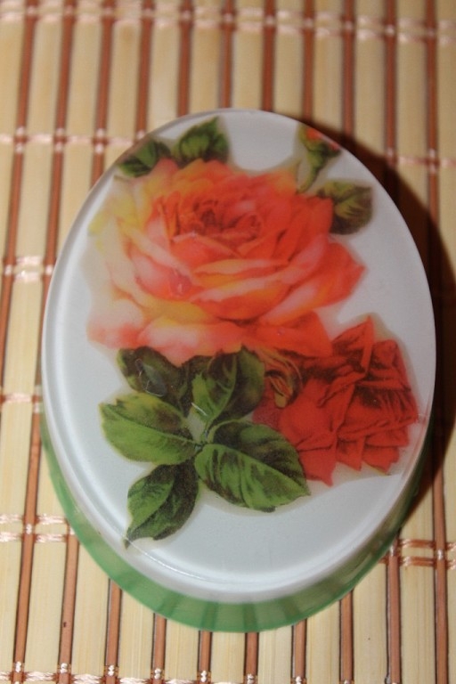 Открытки к 8 Марта!