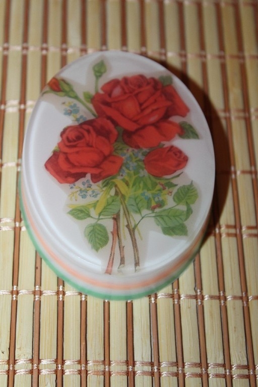 Открытки к 8 Марта!