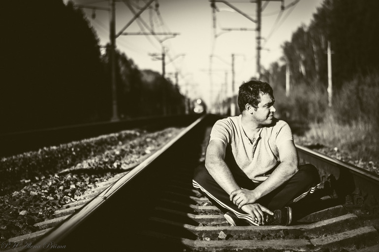 пора и мне принять порцию тапок...