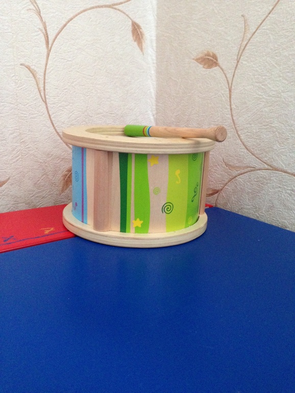 Наши фавориты!