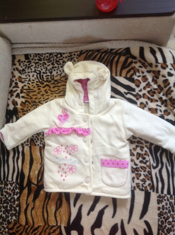 Комбинезон- трансформер ArctiLine демисезон и утепленные костюмчики на девочек! 2 шт за 700 руб!