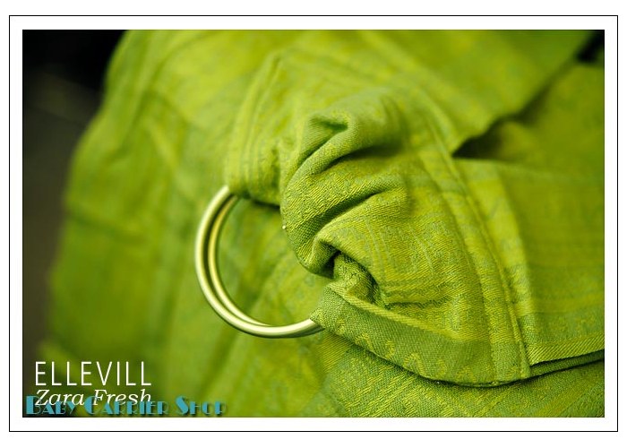 Шарфовый или обычный ССК?! МОй тест драйв