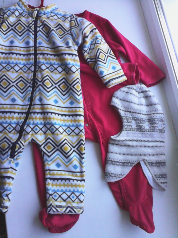 На рост 80 см (регион, почта)