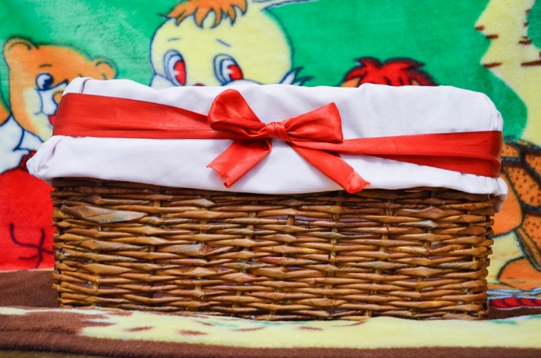 Котосборник)