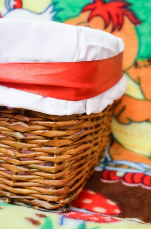 Котосборник)