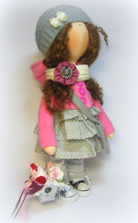 Натали......и не много процесса....=)