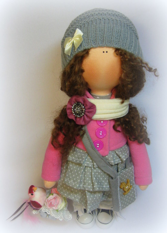 Натали......и не много процесса....=)