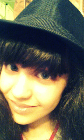 Совсем не как у всех...