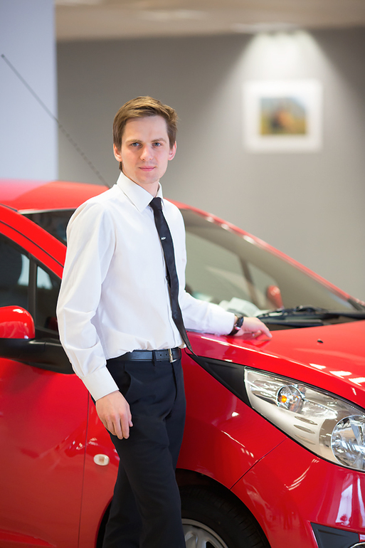 История любви )) Первое свидание...