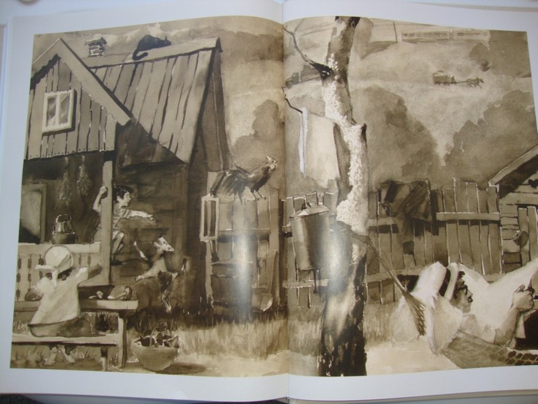 Денискины рассказы от Дениса Драгунского