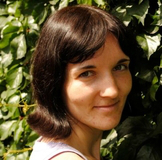 Добро! эстафета от Елены!