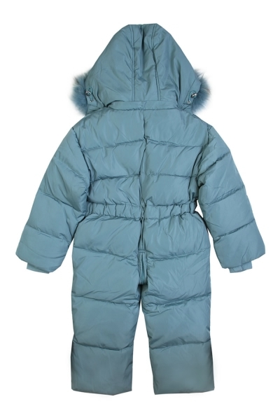 Продам после сезона...