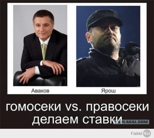 Еще картинки)))