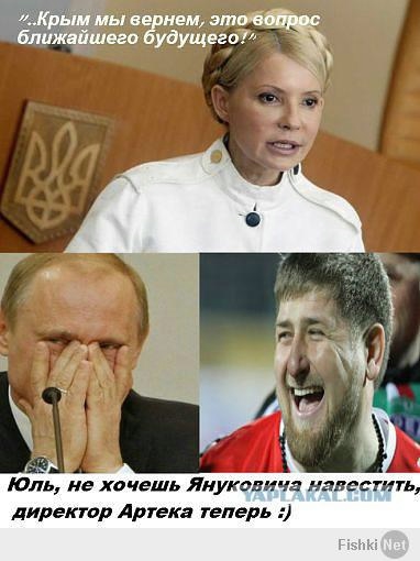 Еще картинки)))