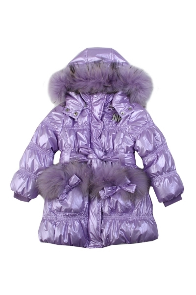 Продам после сезона...