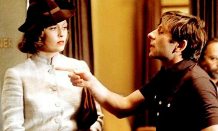 Вражда знаменитостей: актеры, которые отказались работать вместе