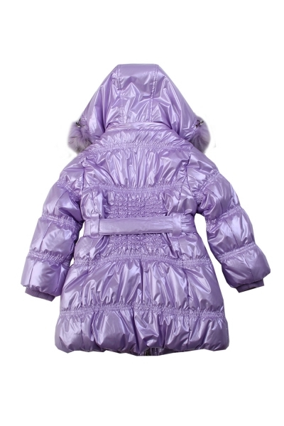 Продам после сезона...