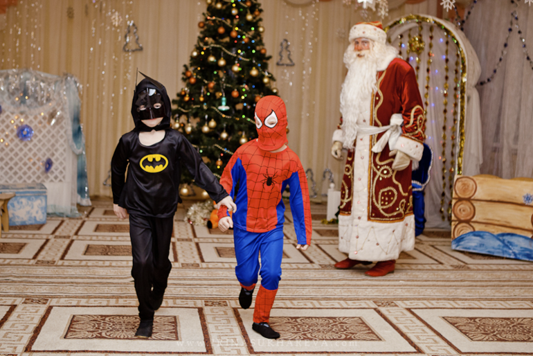 Отчетно-показательный пост