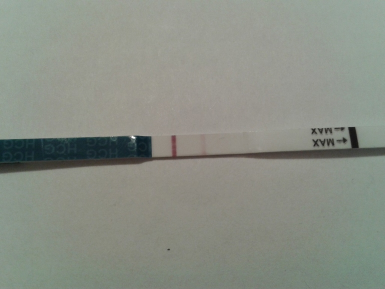 Ждем результата