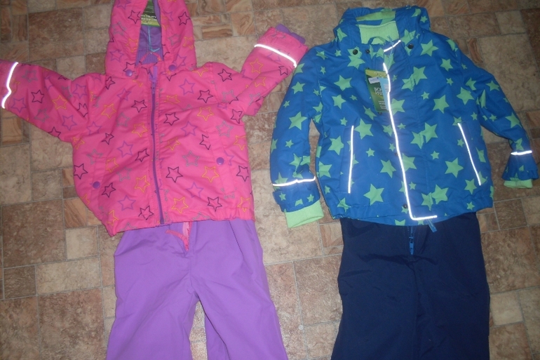 К весне готовы!!!!!!!!!!!!