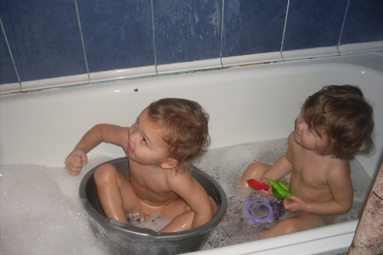 Наш досуг!!!!!! Морские приключения!