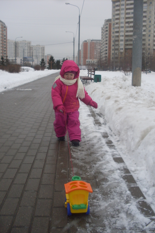 Наши занятия. Африканские страсти!! возраст 2,1