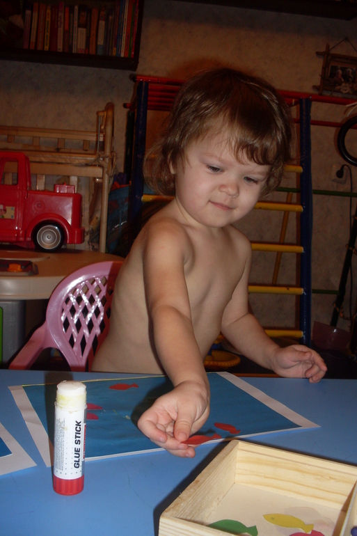 Наш досуг!!!!!! Морские приключения!