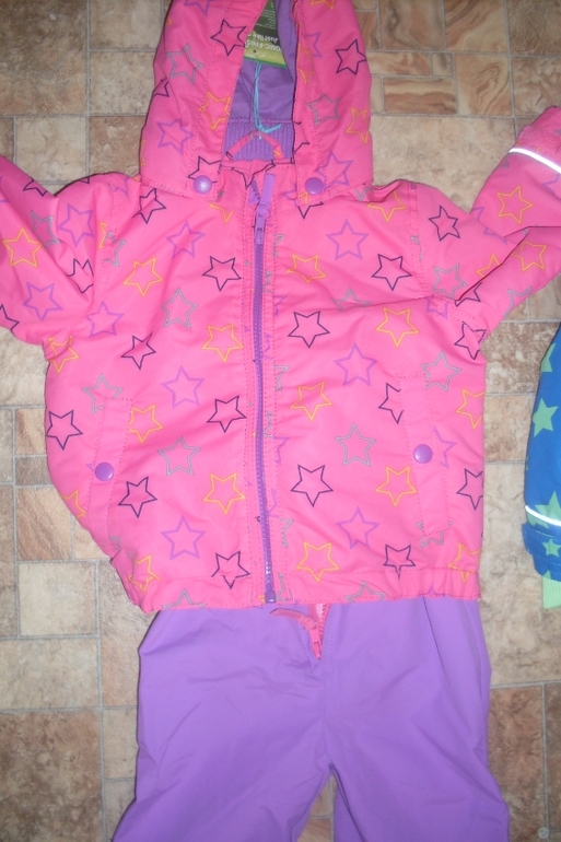 К весне готовы!!!!!!!!!!!!