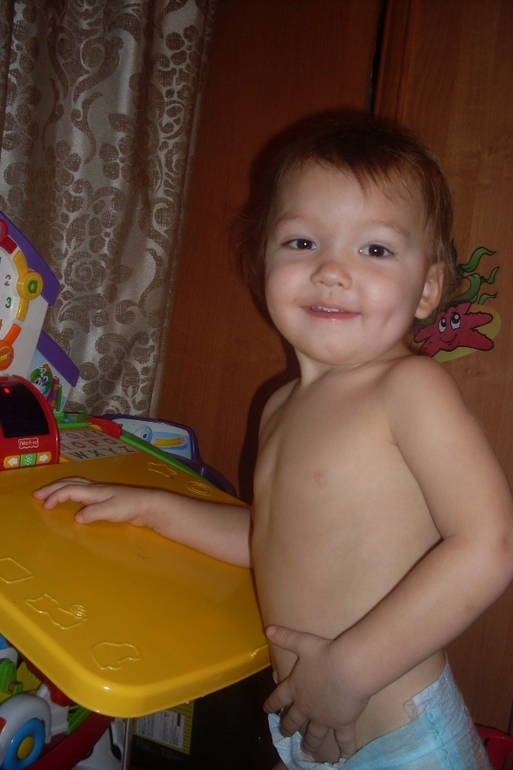 Наш досуг!!!!!! Морские приключения!