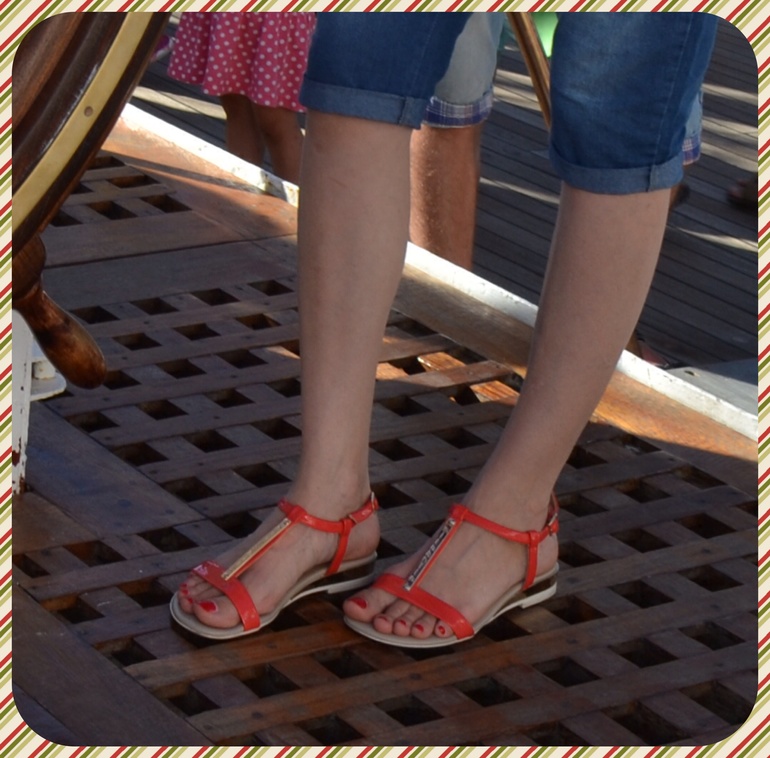 Девочки, посоветуйте)))