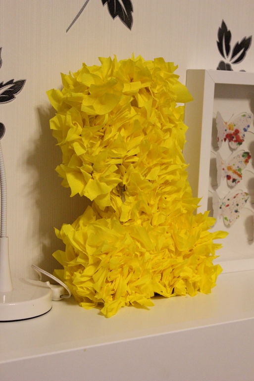 1 год 1 месяц