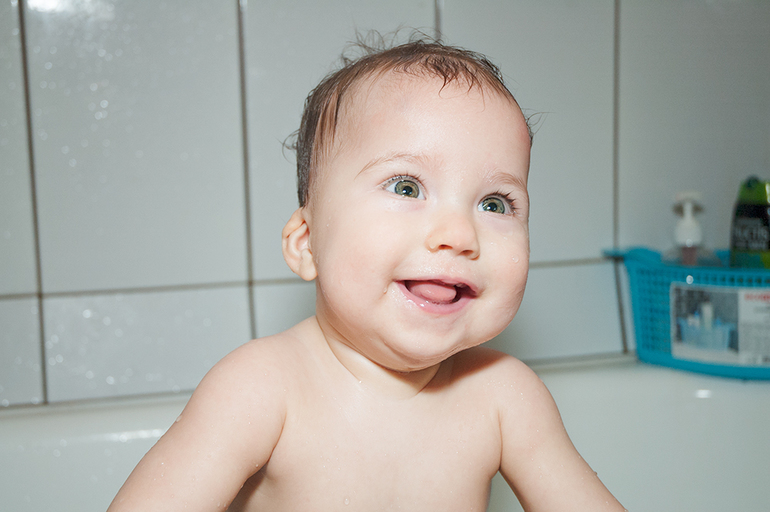 скоро уже 10!