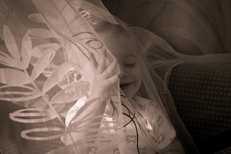 Получается что-то?!