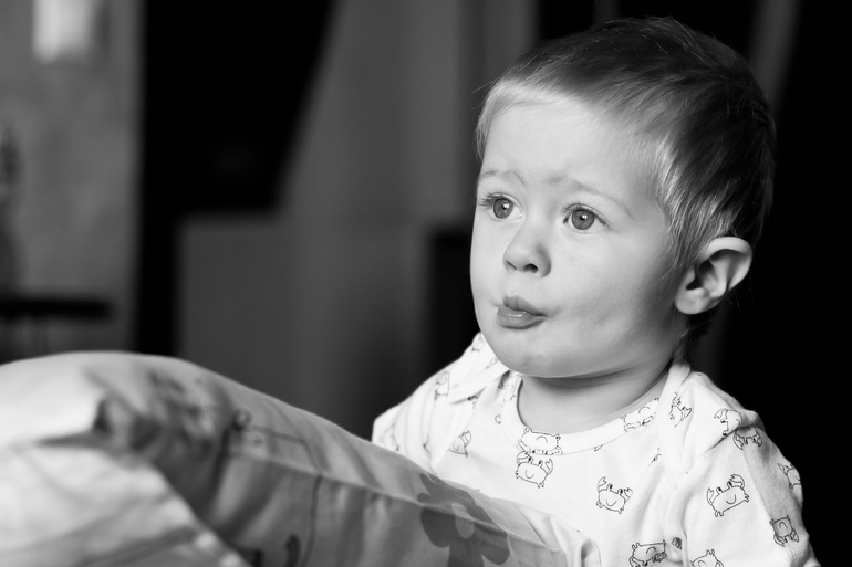 Получается что-то?!