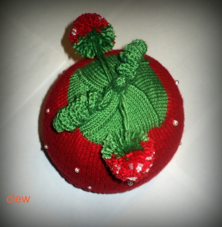 мои последние работы))много фото под катом)