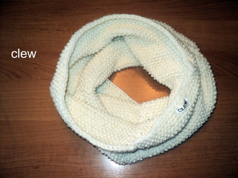 мои последние работы))много фото под катом)