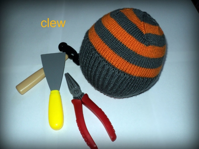 мои последние работы))много фото под катом)