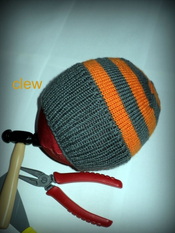 мои последние работы))много фото под катом)