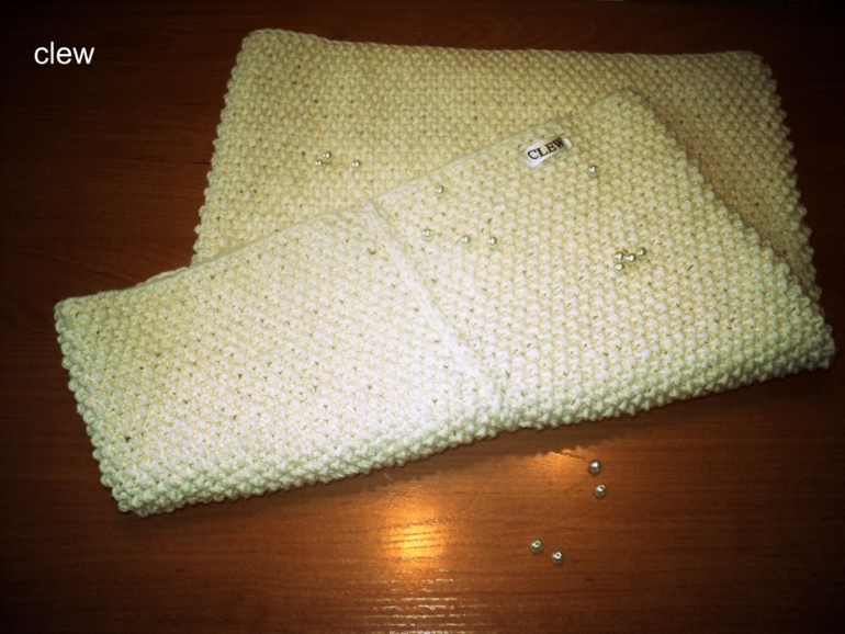 мои последние работы))много фото под катом)