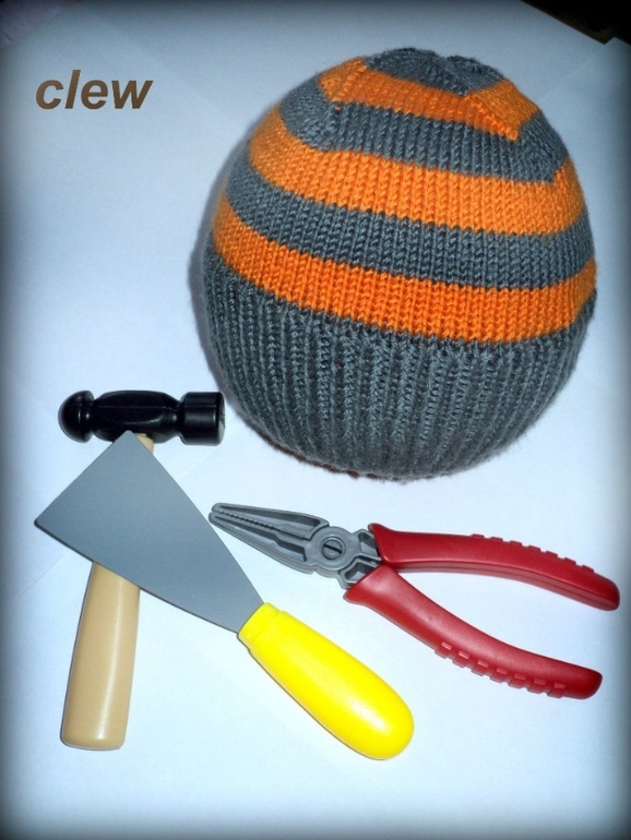 мои последние работы))много фото под катом)