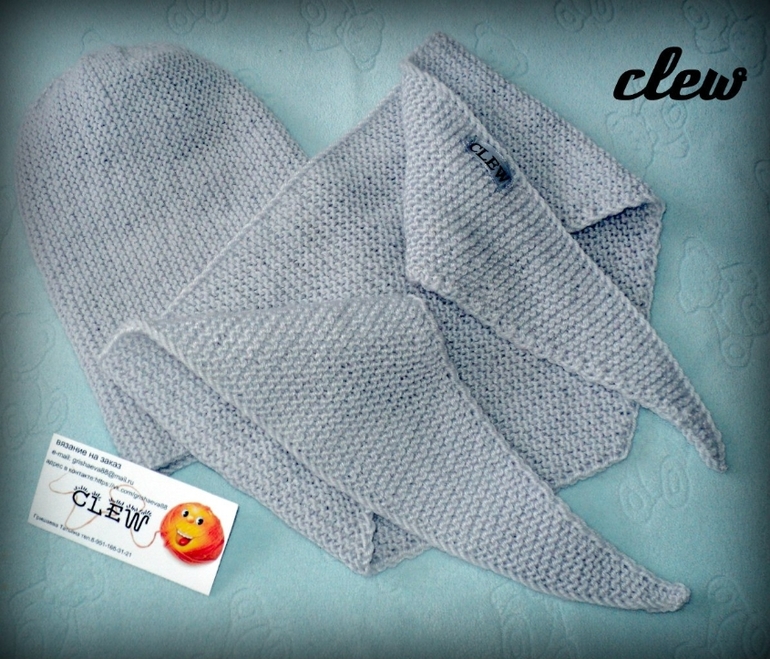 мои последние работы))много фото под катом)