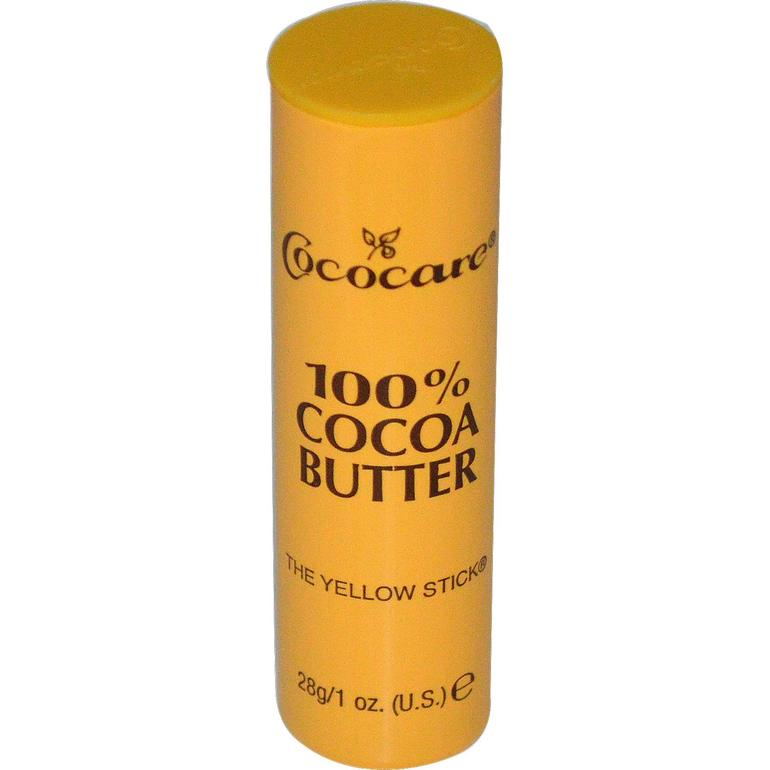 Iherb.com Стик для губ